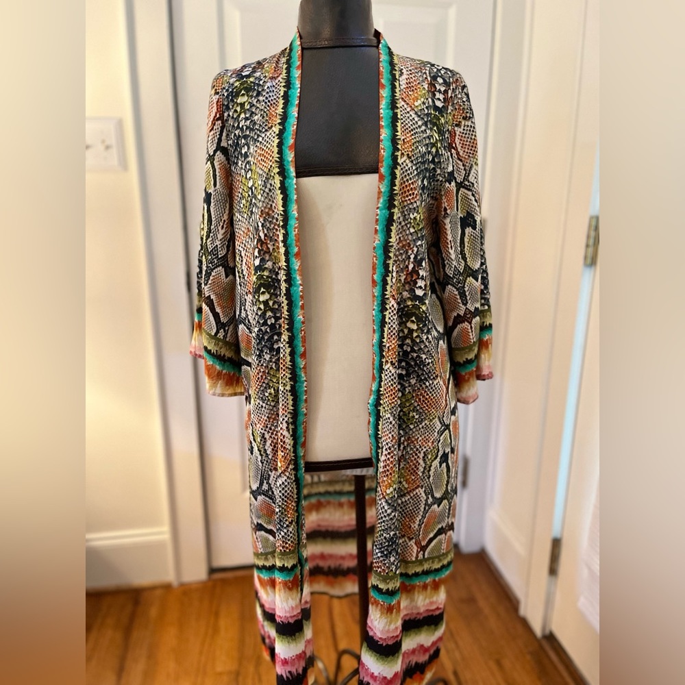 Bl-nk London/ Anthropologie